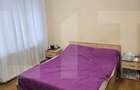Casa 3 nivele mobilata, 170 mp, gradina mare, zona Iosefin - 14