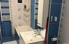 Apartament 2 camere, spatios si luminos, 60 mp Soseaua Arcu, Central Iasi - 2