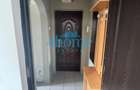 Apartament 4 camere|Drumul Taberei|Romancierilor|Metrou - 12
