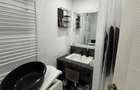 PF - Dau in chirie apartament 3 camere Gheorgheni FSEGA Centru - 4