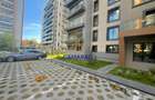 Apartament 2 camere de închiriat | InCity Residence | PRIMA INCHIRIERE - 6