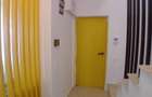 Casa individuala Vidra / Toate utilitatile / Asfalt