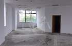 Premium Office Building Asset | 2.041 mp Su Totala | Ultracentral București - 29
