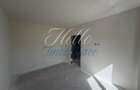 Apartament 3 camere, 64,5 mp, zona Vivo