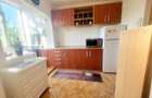 Banca Nationala, Apartament complet mobilat si utilat, 45mp, - 6