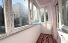 Apartament cu 2 camere de vanzare Lujerului - str. Cupolei - 6