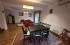 Casa complex - Green City -4 camere - 3 bai - 113mp utili -