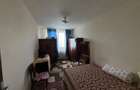 Apartament 3 camere de inchiriat - 5