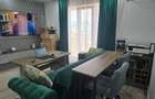COSMOPOLIS - Apartament cu 2 camere tip studio, mobilat si utilat. - Stefanestii De Jos (Bucuresti-Ilfov)