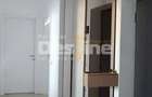 APARTAMENT 3 CAMERE MOBILAT SI UTILAT - 2
