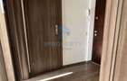 1 Mai- Domenii | 2 Camere | Centrala Proprie | Ac - 6