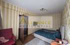 5 Camere 3 Bai - P+1+Mansarda - Parcare - Mobilat Utilat - 167.900Eur - 4