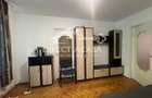 Apartament cu 3 camere (PET FRENDLY)-Str Petru Dobra-Zona Dambu - 1