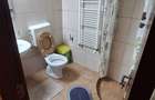 Casa de inchiriat, 4 camere, Elisabetin