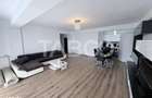 Apartament decomandat 3 camere 80 mp utili Doamna Stanca - 8