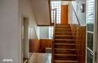 Freidorf: Vila 12 camere, D+P+1, 380 mp utili, teren 800 mp