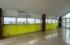 DUPLEX PANORAMIC | LUX | ARCUL DE TRIUMF | - 4