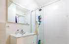 Mamaia - Apartament 2 camere bloc nou mobilat-utilat lux - 9
