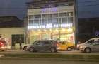 !Spatiu Comercial! De inchiriat - 5