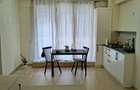2 camere Zeletin , parter, centrala / mobilat. - 2