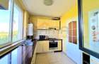 Apartament 2 camere Ared Kaufland - 5