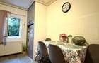 Apartament cu 2 camere, 43mp utili, etaj 2, bloc izolat -Dambovita - 7