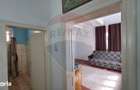 Apartament de vanzare str. Sondorilor, Medias