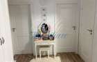 Apartament 3 camere, 60 mp , zona Porii - 6