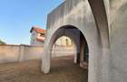 Proprietar vand Vila In Voluntari 320 mp utili si 605 mp teren