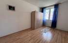 Apartament 2 camere, etaj 2 ,Ultracentral - 2
