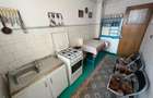Apartament 3 camere, etaj 2 - zona Centru - 12