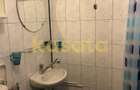 Garsoniera de inchiriat | Floreasca | pet friendly | Langa parc - 5