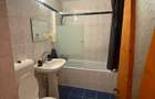 Inchiriez apartament cu 3 camere - 7