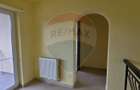 Casa P+M de vanzare in Valea Voievozilor Aleea Manastirii - 5