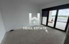 Apartament cu 3 camere tip penthouse in Giroc in zona Braytim - 6