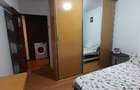 Bulevardul București  - 10