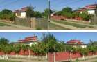 Casa si teren Dudescu, cota parte 1/6, ID: R3346165