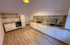 Apartament nemobilat 75 mp | Ultracentral | Renovat Integral - Cluj-Napoca (Cluj) - 13
