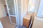 Apartament 3 camere decomandat, zona Nord - 6