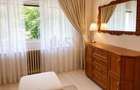 REA1029395 Apartament 2 camere I Loc de parcare inclus I Banu Manta - 6