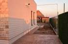 Casa de Vanzare cu 3 Camere | Ilfov |Vidra | Statie Stb - 8