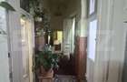 Apartament in cladire istorica, ultracentral, 4 camere - 2