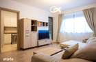 Apartament 3 camere cu gradina ?i loc de parcare in Greenfield - 5