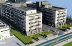 Direct dezvoltator - Apartament 3 camere modern - Metrou Berceni - 1