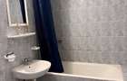 Apartament 2 camere, 55 mp, zona Tolstoi - 2