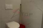 Inchiriere Apartament cu 2 camere Cartier Visoianu - 3
