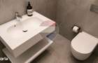 The Ivy Baneasa | 3 Cam | Prima Inchiriere | Et 4 | Loc parcare inclus - 10