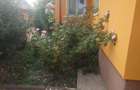 Casa 3 camere , 1850 mp