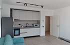 Apartament 3  camere zona Coressi - 6