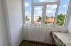 Apartament cu 1 camera, mobilat, zona Gheorghe Doja Micro 14 - 3